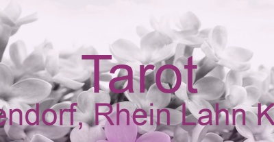 Tarot Allendorf, Rhein Lahn Kreis | Top-Experten für Kartenlegen, Wahrsagen, Hellsehen, Zukunftsdeutung. Tarot Allendorf, Rhein Lahn Kreis | Top-Experten für Kartenlegen, Wahrsagen, Hellsehen, Zukunftsdeutung.